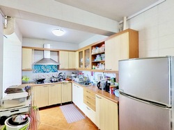 Blk 19 Bedok South Road (Bedok), HDB 5 Rooms #258485271